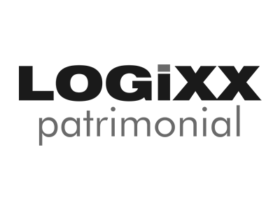 logo-logixx