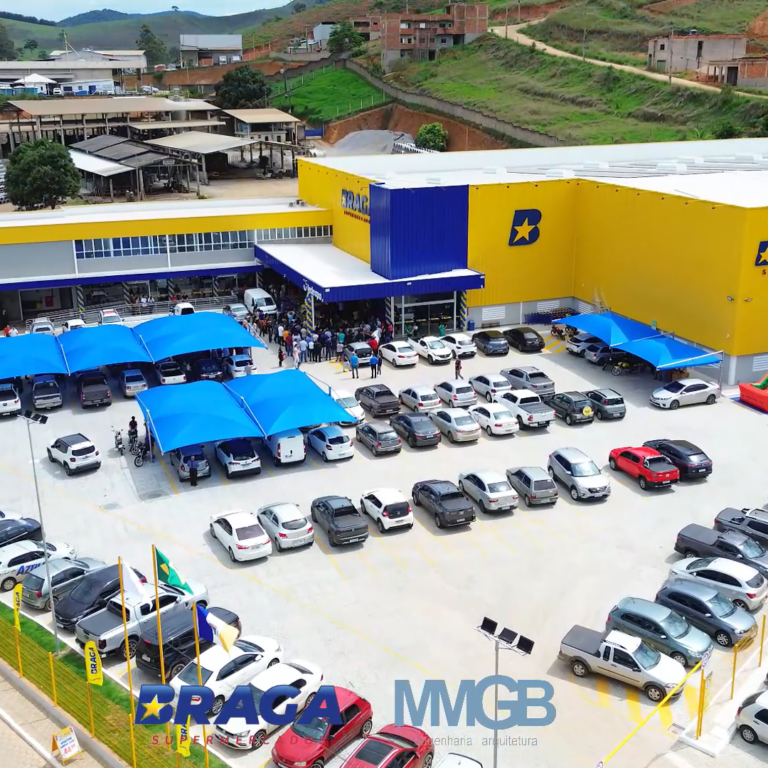 Final Obra
